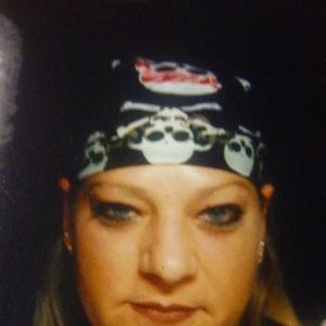 Meet your Posher, Stacey